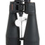 Celestron SkyMaster 20x80 Binoculars
