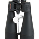 Celestron SkyMaster 20x80 Binoculars