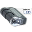 Carson 60-120x LED lighted MicroBrite Plus Pocket Microscope