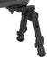 UTG Recon 360 bipod 5.5-7