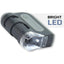 Carson 60-120x LED lighted MicroBrite Plus Pocket Microscope