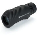 Celestron Nature 10x25 Monocular - Jacobs Digital