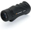 Celestron Nature 10x25 Monocular - Jacobs Digital