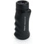 Celestron Nature 10x25 Monocular - Jacobs Digital