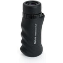 Celestron Nature 10x25 Monocular - Jacobs Digital