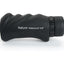 Celestron Nature 10x25 Monocular - Jacobs Digital