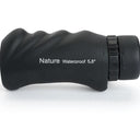 Celestron Nature 10x25 Monocular - Jacobs Digital