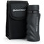 Celestron Nature 10x25 Monocular - Jacobs Digital