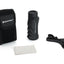 Celestron Nature 10x25 Monocular - Jacobs Digital
