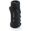 Celestron Nature 10x25 Monocular - Jacobs Digital