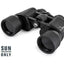 Celestron EclipSmart 10x42 Solar Binoculars - Jacobs Digital