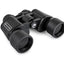 Celestron EclipSmart 10x42 Solar Binoculars - Jacobs Digital