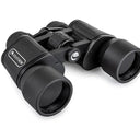 Celestron EclipSmart 10x42 Solar Binoculars - Jacobs Digital