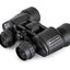 Celestron EclipSmart 10x42 Solar Binoculars - Jacobs Digital