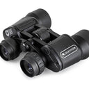 Celestron EclipSmart 10x42 Solar Binoculars - Jacobs Digital