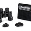 Celestron EclipSmart 10x42 Solar Binoculars - Jacobs Digital