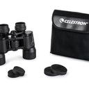 Celestron EclipSmart 10x42 Solar Binoculars - Jacobs Digital