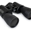 Celestron EclipSmart 12x50 Porro Solar Binocular - Jacobs Digital