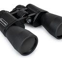 Celestron EclipSmart 12x50 Porro Solar Binocular - Jacobs Digital