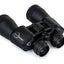 Celestron EclipSmart 12x50 Porro Solar Binocular - Jacobs Digital