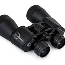 Celestron EclipSmart 12x50 Porro Solar Binocular - Jacobs Digital