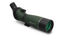 Konuspot-70b 20-60x70mm Green Spotting Scope
