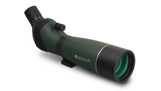 Konuspot-70b 20-60x70mm Green Spotting Scope