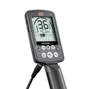 Minelab EQUINOX 800 Metal Detector