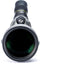 Vanguard Endeavor HD 82A Spotting Scope