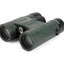 Celestron Nature DX 8x32 Roof Prism Binoculars