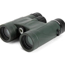 Celestron Nature DX 8x32 Roof Prism Binoculars