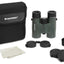 Celestron Nature DX 8x32 Roof Prism Binoculars