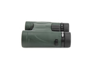 Celestron Nature DX 8x32 Roof Prism Binoculars