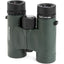 Celestron Nature DX 10x32 Binoculars