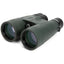 Celestron Nature DX 12x56 Roof Prism Binoculars - Jacobs Digital