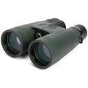 Celestron Nature DX 12x56 Roof Prism Binoculars - Jacobs Digital