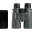 Celestron Nature DX 12x56 Roof Prism Binoculars - Jacobs Digital
