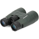 Celestron Nature DX 12x56 Roof Prism Binoculars - Jacobs Digital