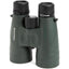 Celestron Nature DX 12x56 Roof Prism Binoculars - Jacobs Digital