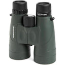 Celestron Nature DX 12x56 Roof Prism Binoculars - Jacobs Digital