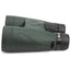 Celestron Nature DX 12x56 Roof Prism Binoculars - Jacobs Digital