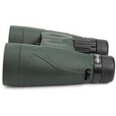 Celestron Nature DX 12x56 Roof Prism Binoculars - Jacobs Digital
