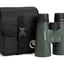 Celestron Nature DX 12x56 Roof Prism Binoculars - Jacobs Digital