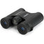 Celestron Outland X 8x25 Roof Prism Binocular - Jacobs Digital