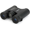 Celestron Outland X 8x25 Roof Prism Binocular - Jacobs Digital