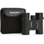 Celestron Outland X 8x25 Roof Prism Binocular - Jacobs Digital