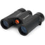 Celestron Outland X 8x25 Roof Prism Binocular - Jacobs Digital