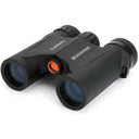 Celestron Outland X 8x25 Roof Prism Binocular - Jacobs Digital