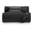 Celestron Outland X 8x25 Roof Prism Binocular - Jacobs Digital