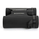 Celestron Outland X 8x25 Roof Prism Binocular - Jacobs Digital